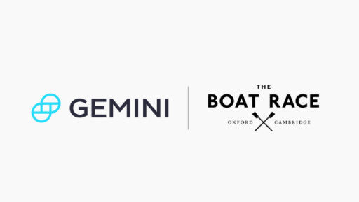 The Gemini Boat Race 2024 - The Men’s Boat Race Crews 2023