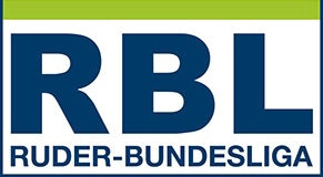 Ruder-Bundesliga 2024: SH Netz-Cup included into german rowing series