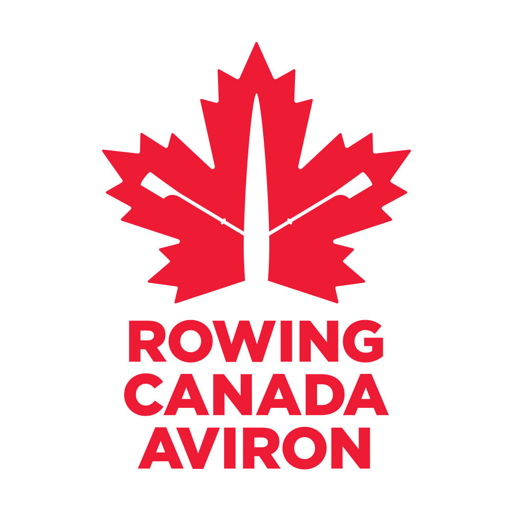 Rowing Canada Names Roster for Last Chance Olympic Qualifier for Paris